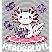 Animal Text Series-AT 304